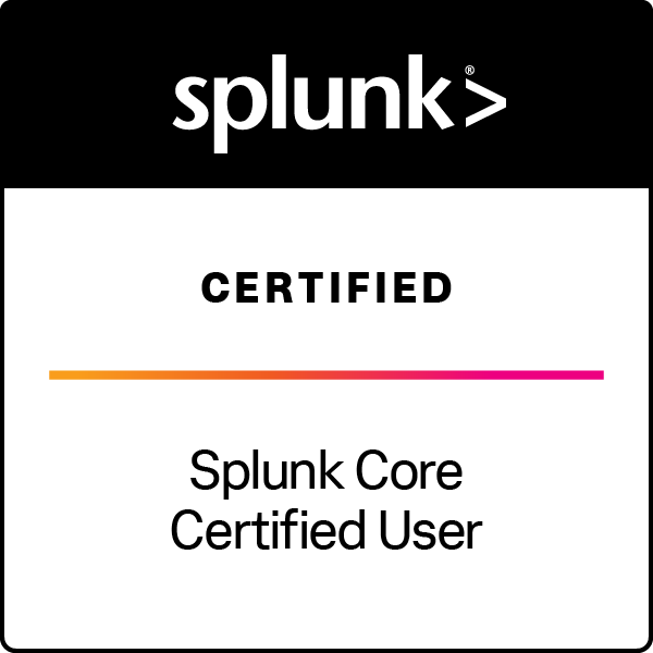 Splunk Core